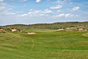 Ballyneal 2nd Fairway 2026
